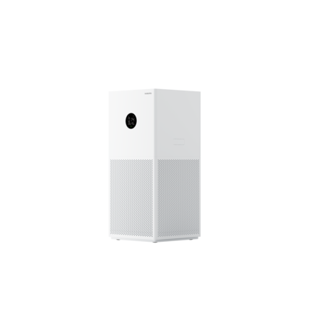 Xiaomi Smart Air Purifier 4 Lite