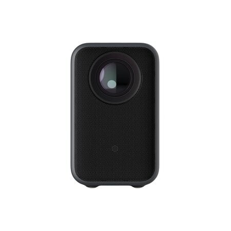 Xiaomi Smart Projector L1 Pro