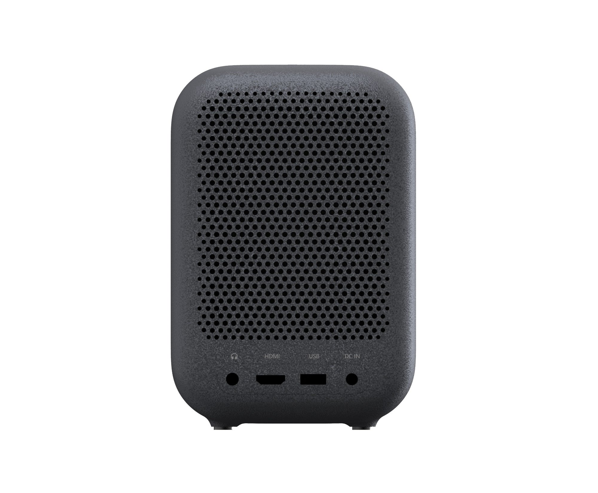 Xiaomi Smart Projector L1