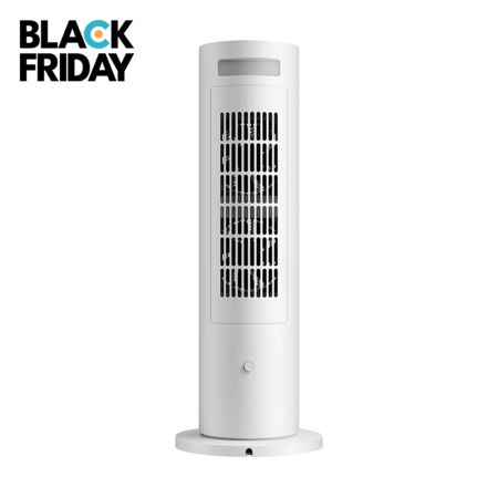 Xiaomi Smart Tower Heater Lite