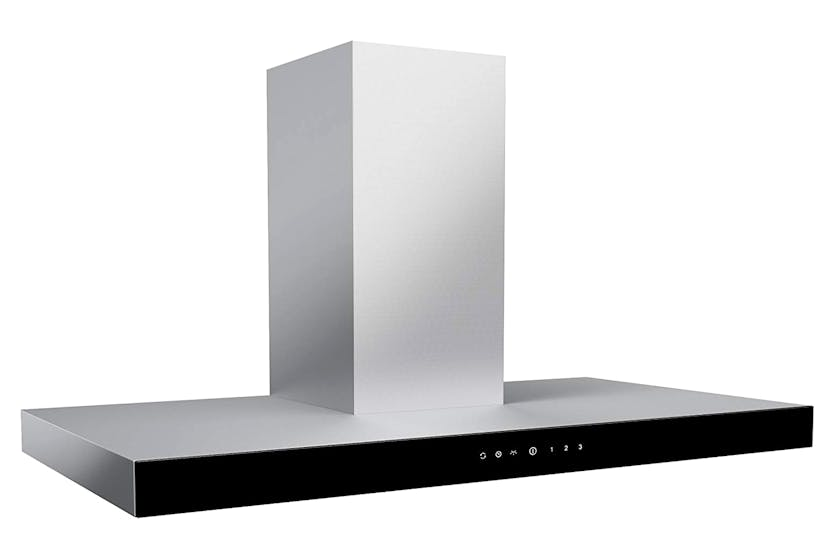 Cata 90cm Chimney Hood | UBBOXTC90