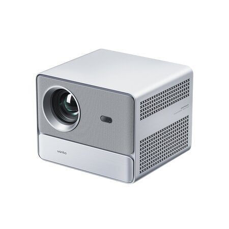 Xiaomi Wanbo DaVinci 1 Pro