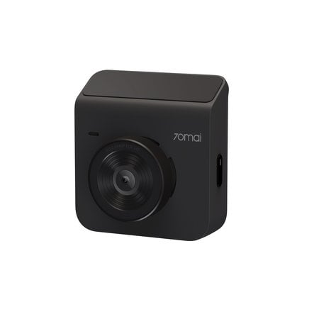 Xiaomi 70mai A400 Dashcam