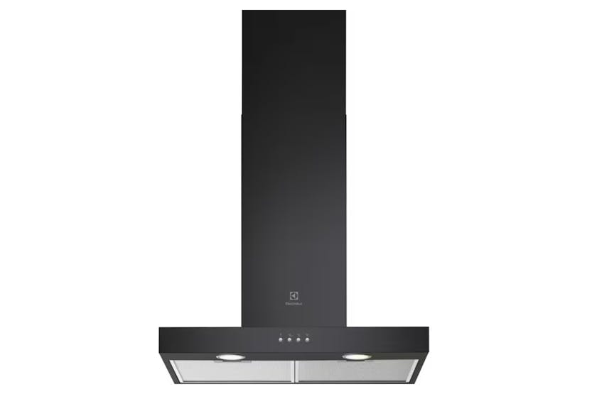 Electrolux 60cm Chimney Hood | LFT416K