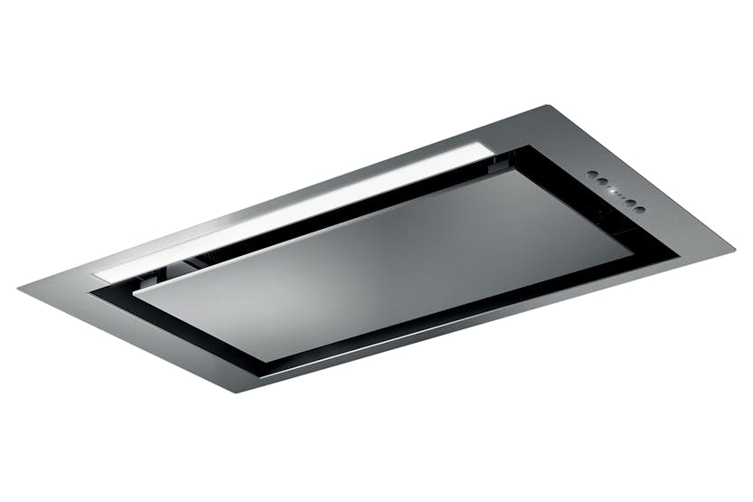 Elica 60cm Hidden Canopy Hood | HIDDENIXA60