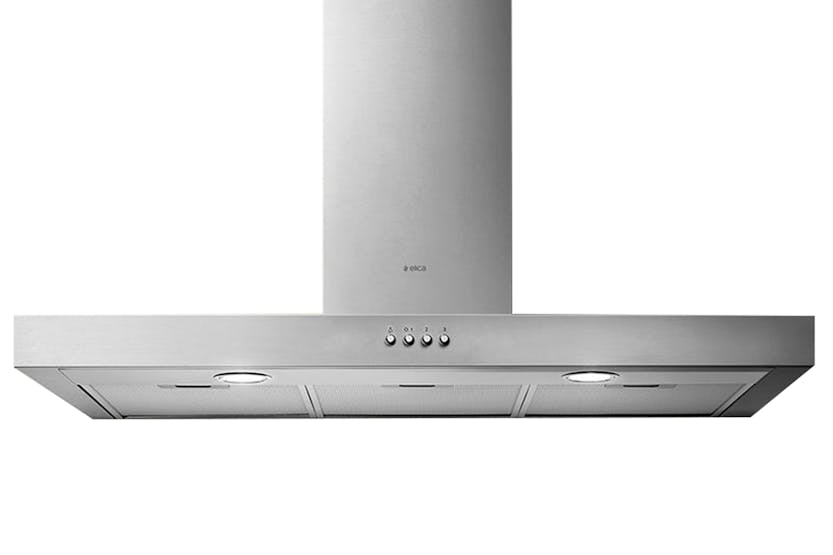 Elica Spot 60cm Chimney Hood | SPOTNGIX60