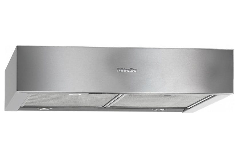 Miele 60cm Built-under Cooker Hood | DA1260