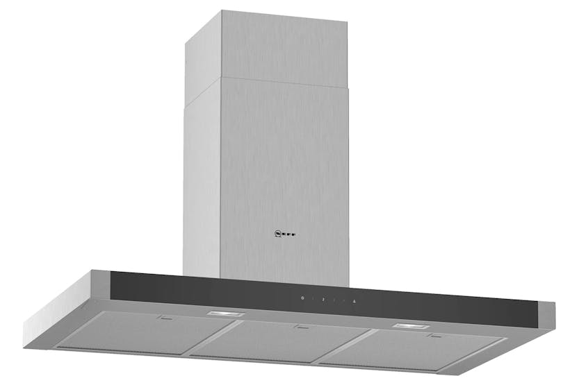 Neff N50 Wall Mounted Chimney Hood | D94BHM1N0B