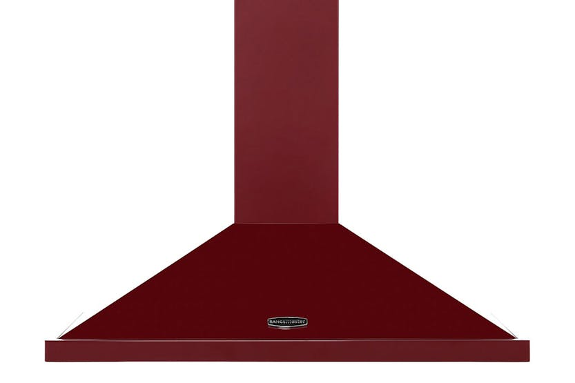 Rangemaster 90cm Chimney Hood | LEIHDC90CY/C