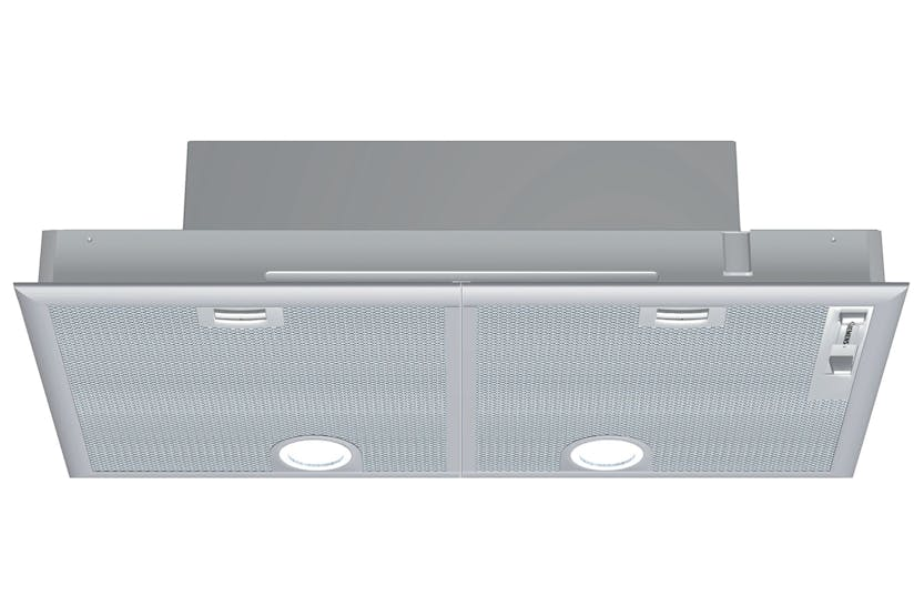 Siemens iQ300 75cm Canopy Hood | LB75565GB