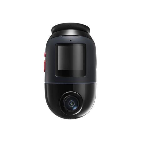 Xiaomi 70mai Dash Cam X800 4K Omni