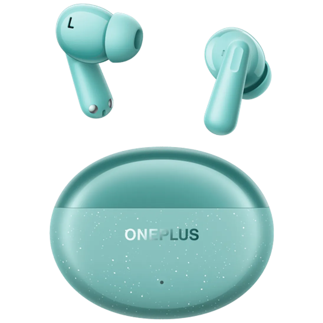 OnePlus Nord Buds 3 Pro Green