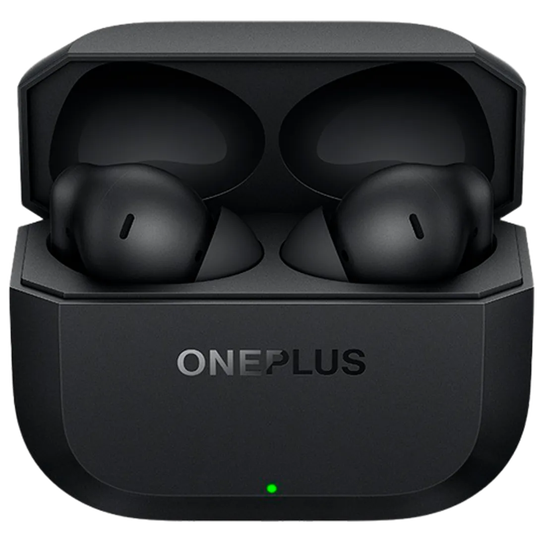 OnePlus Nord Buds 3r Black