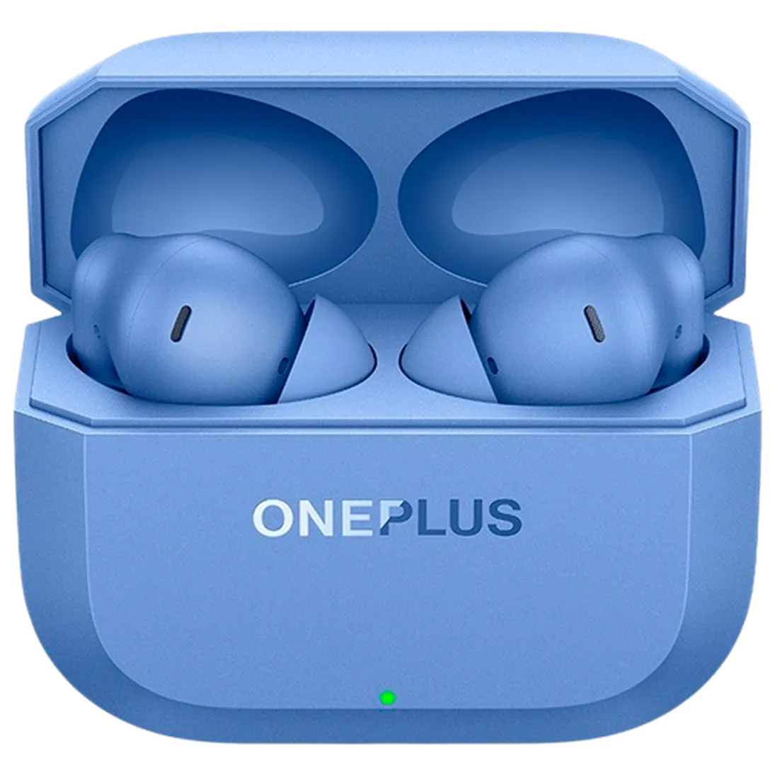 OnePlus Nord Buds 3r Blue