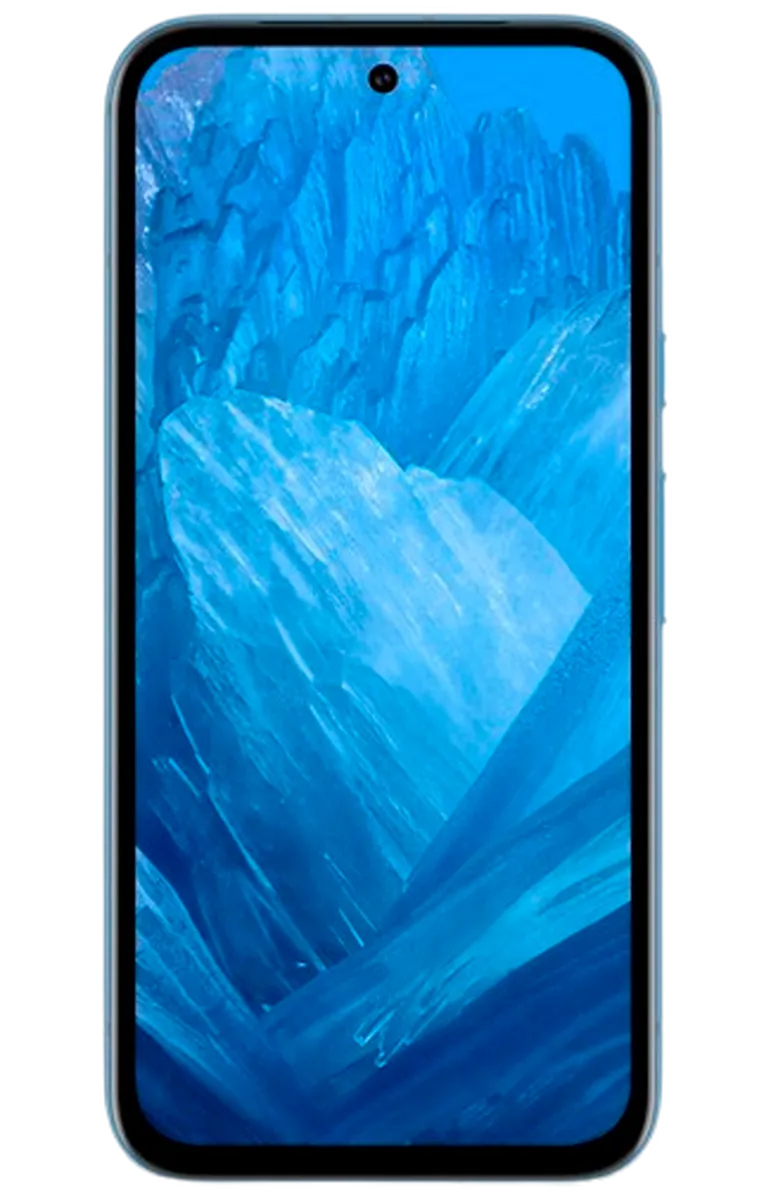 Google Pixel 8a 128GB Blue