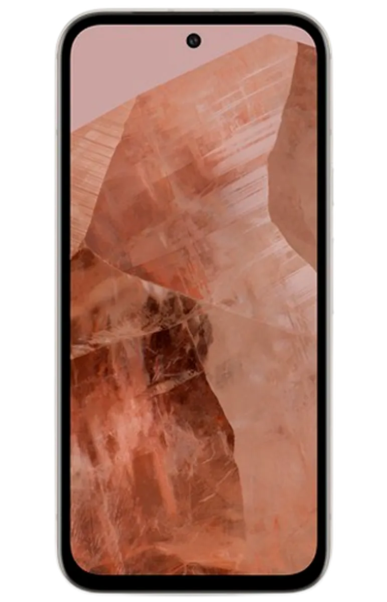 Google Pixel 8a 128GB Beige