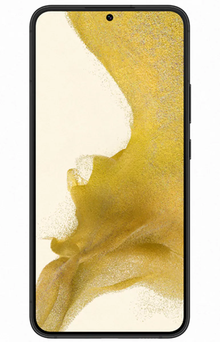 Samsung Galaxy S22+ 256GB S906 Black