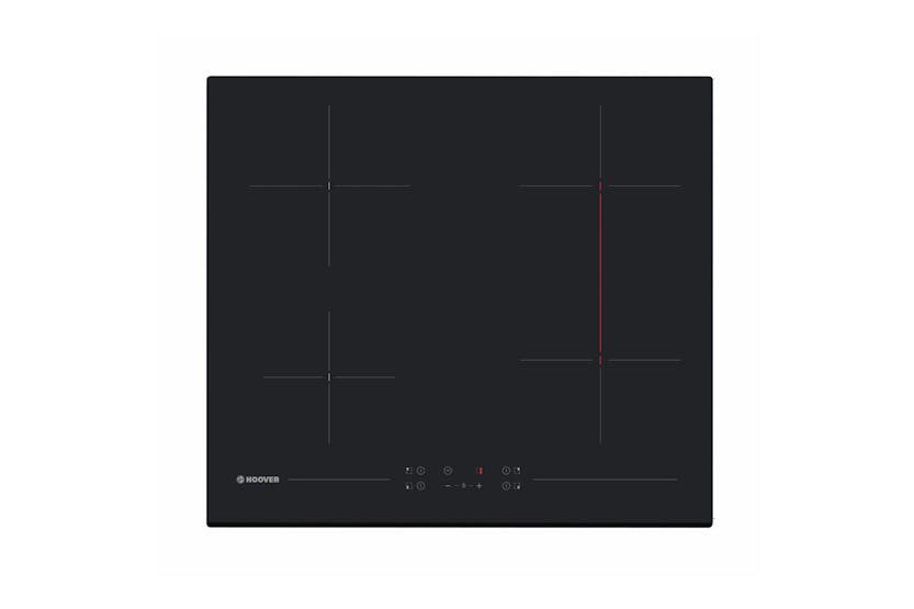 Hoover 60cm Ceramic Hob | HH64BVT