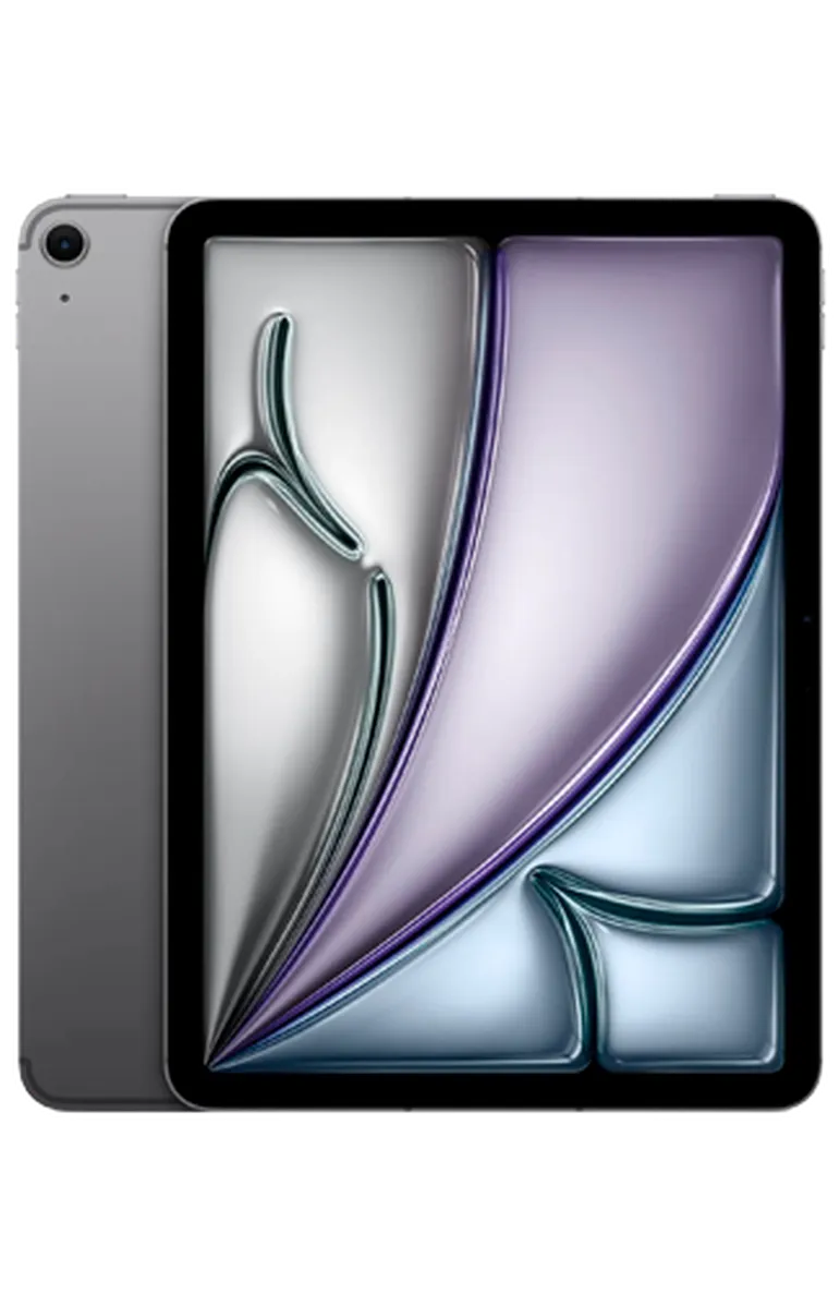 Apple iPad Air 2025 11 WiFi + 5G 512GB Grey