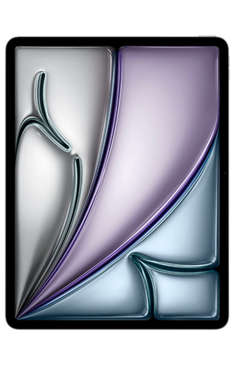 Apple iPad Air 2025 13 WiFi 512GB Grey