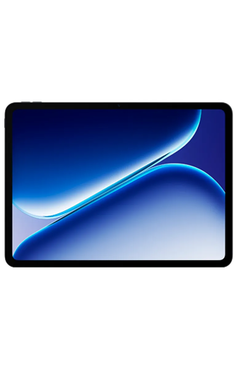 OnePlus Pad Go 2 WiFi 128GB Black