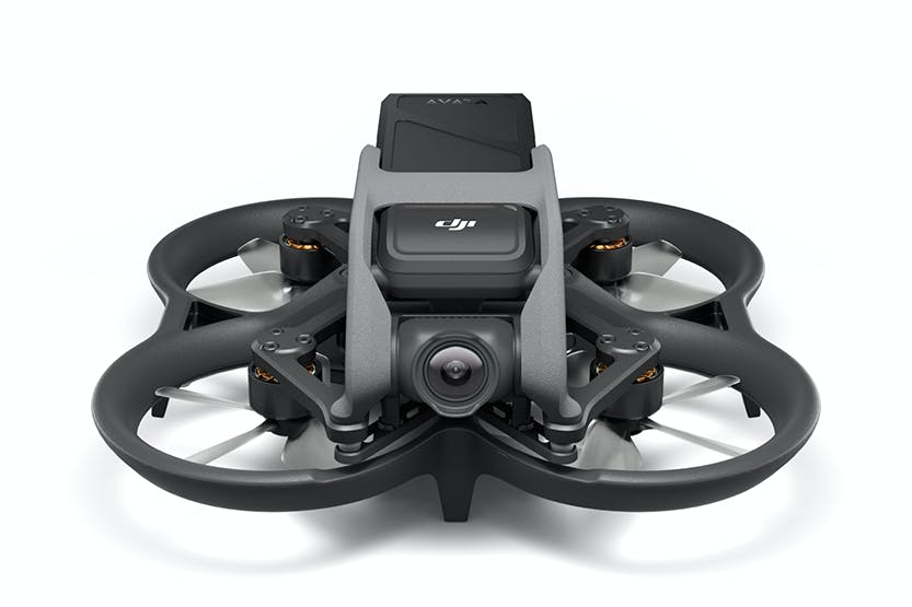 DJI AVATA DRONE