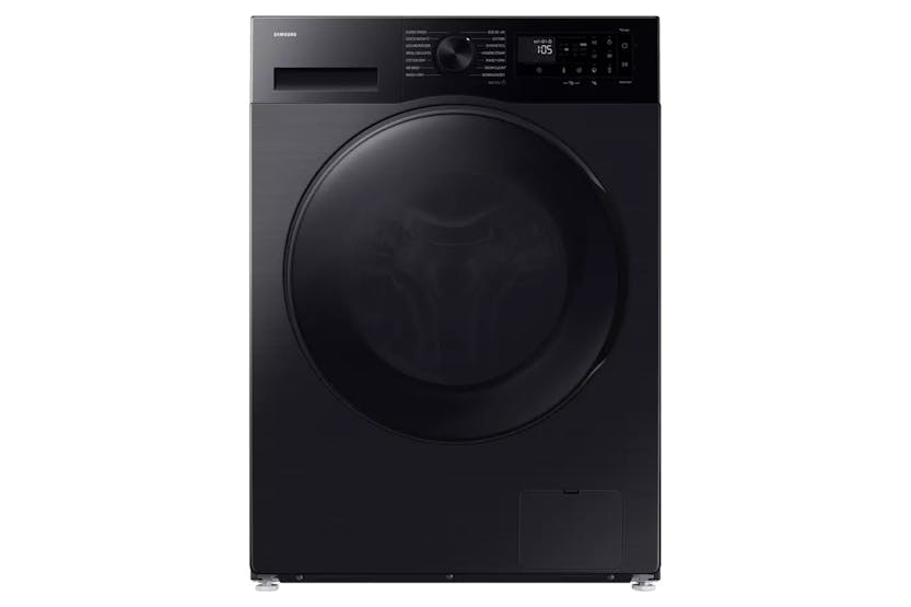 Samsung Series 5 9kg Washer / 5kg Dryer Freestanding Washer Dryer| WD90DG5G34BBEU
