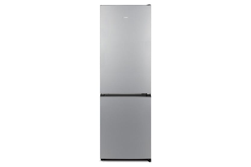 Indesit Freestanding Fridge Freezer | INK25322S4UK