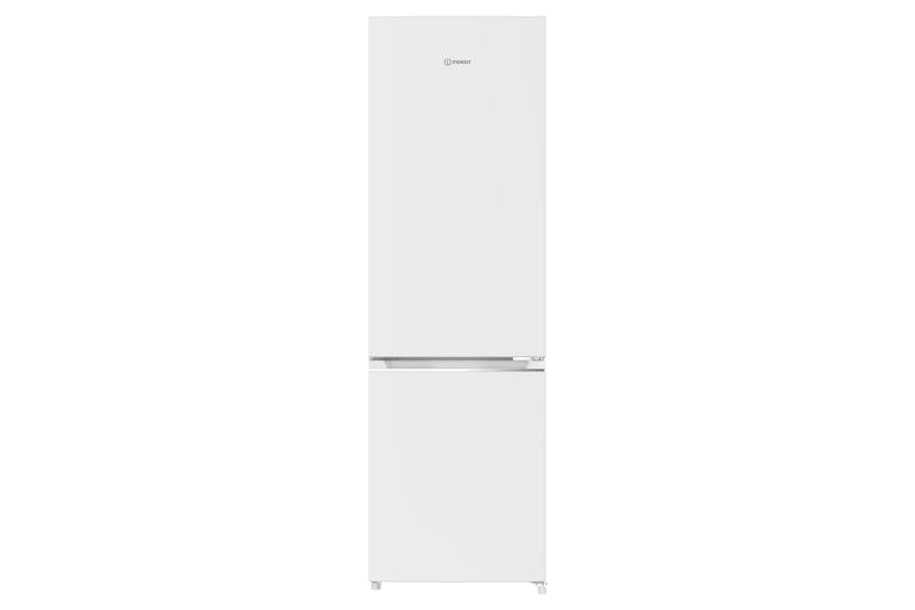Indesit 54cm Freestanding Fridge Freezer | INKS8261W4UK