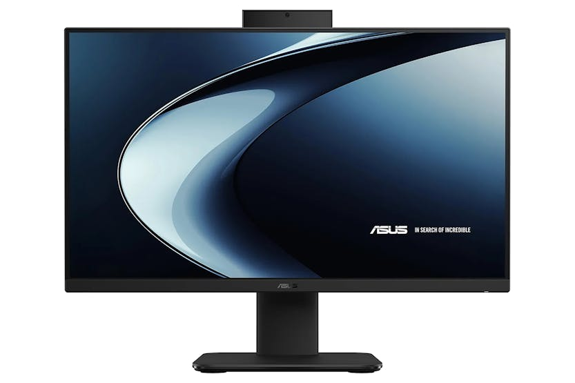 ASUS V400 AiO 23.8" All-In-One Intel Core i3 | 8GB | 512GB | Black