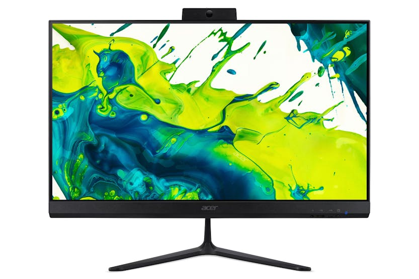 Acer Aspire C27-2G All-in-One Intel Core i5 | 8GB | 512GB