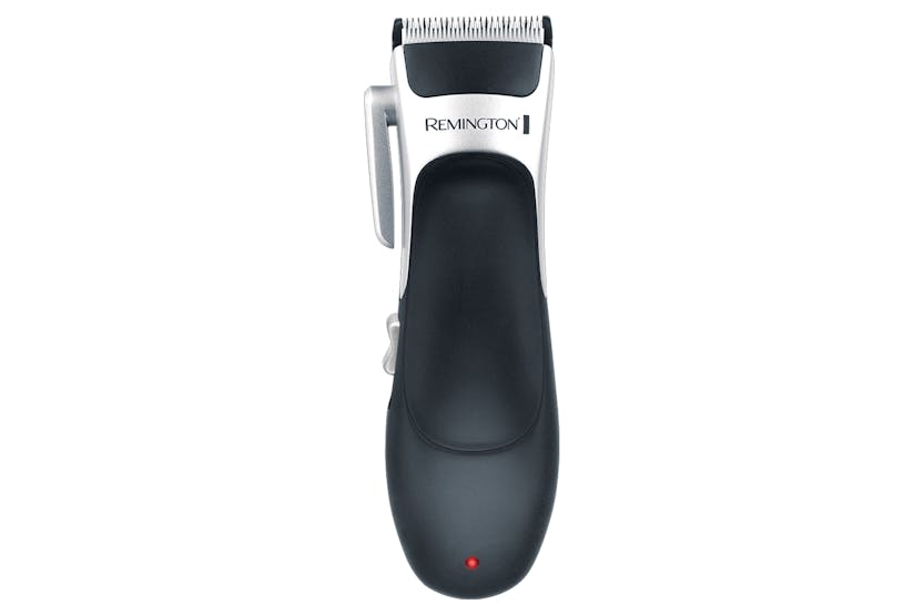 Remington Stylist Hair Clipper | HC367