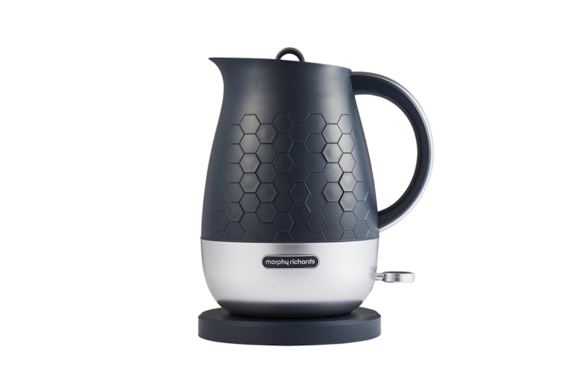 Morphy Richards Cassini Outer Space Kettle | 103021