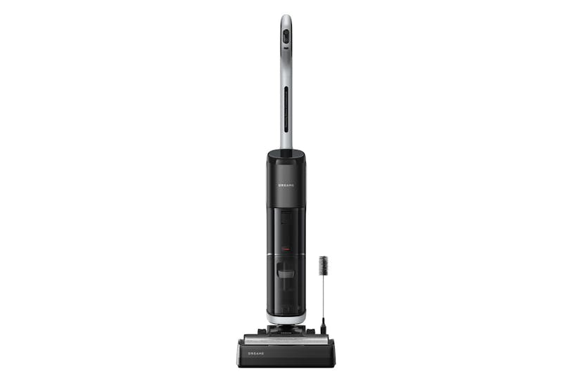Dreame H14 Pro Cordless Wet and Dry Vacuum Cleaner | HHR31A