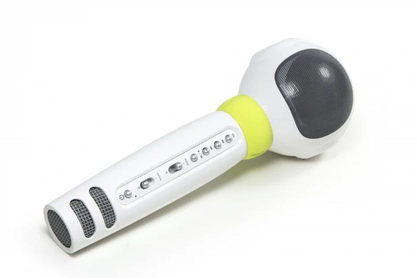Kids Karaoke Microphone