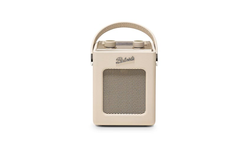 Roberts Revival Mini 2 | Pastel Cream