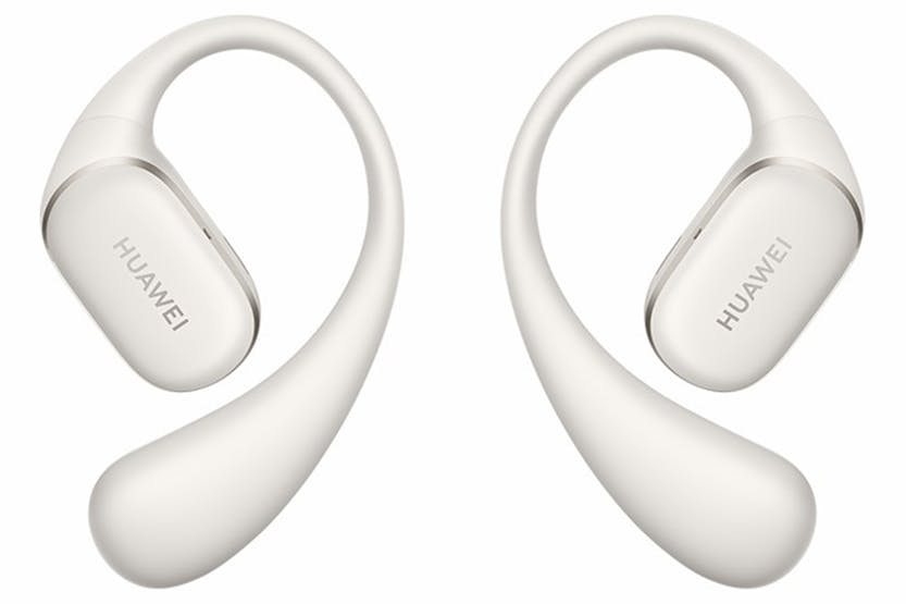 Huawei FreeArc Noise Cancellation Wireless Earbuds | Grey