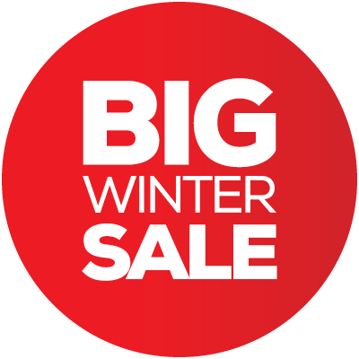 Bosch Series 6 Washing machine, front loader 9kg 1400 rpm - White | WGG24400GB