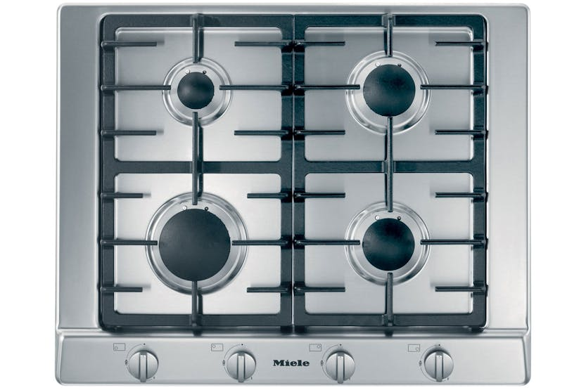 Miele 65cm Gas Hob | KM2010