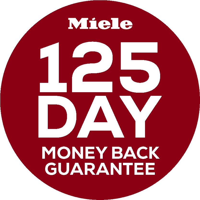 Miele 9kg EcoSpeed & Steam | TEL785WP