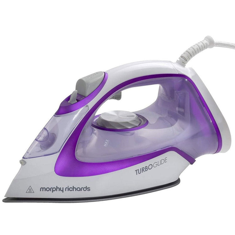 Morphy Richards 2800W Precision Tip Iron | 302000