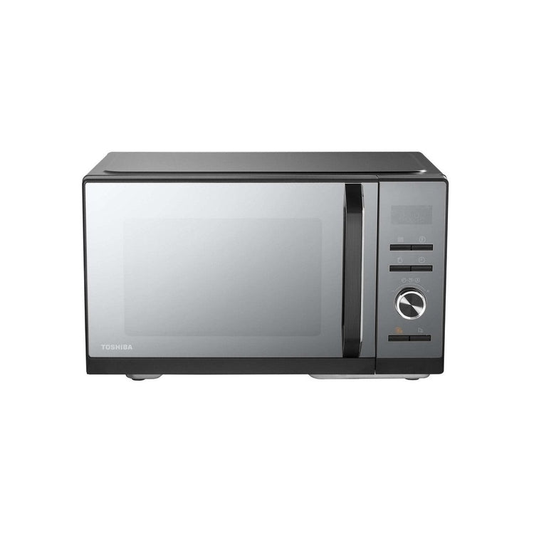 Toshiba 26L AIR FRY MICROWAVE OVEN | MW3-AC26SFMB