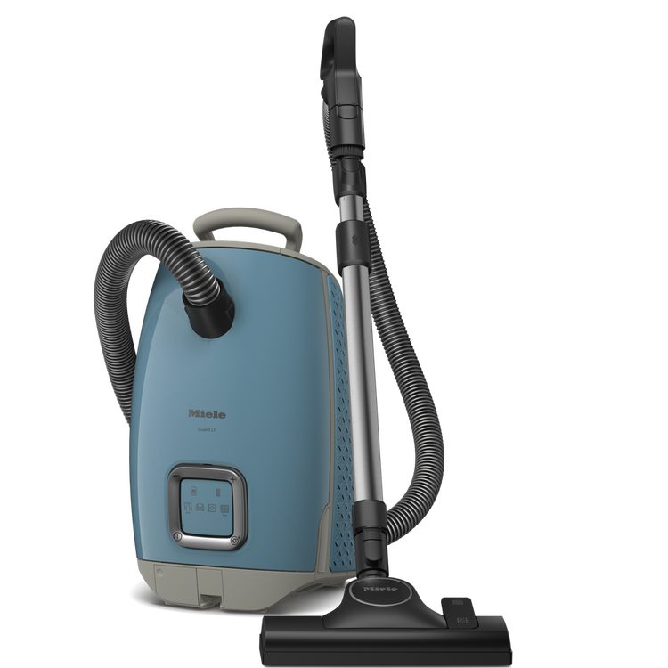 Miele Guard L1 Nordic blue Vacuum | 12652190