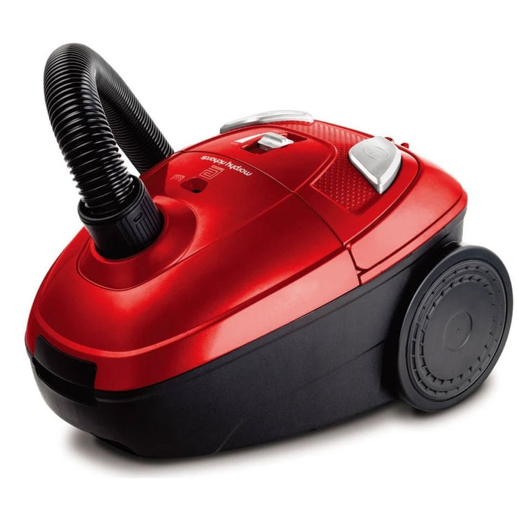 Morphy Richards Essentials 2 Litre Vacuum Cleaner | 980564
