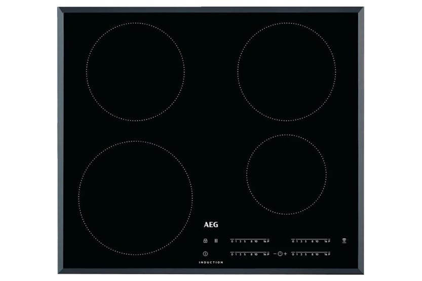 AEG 60cm Induction Hob | IKB64401FB