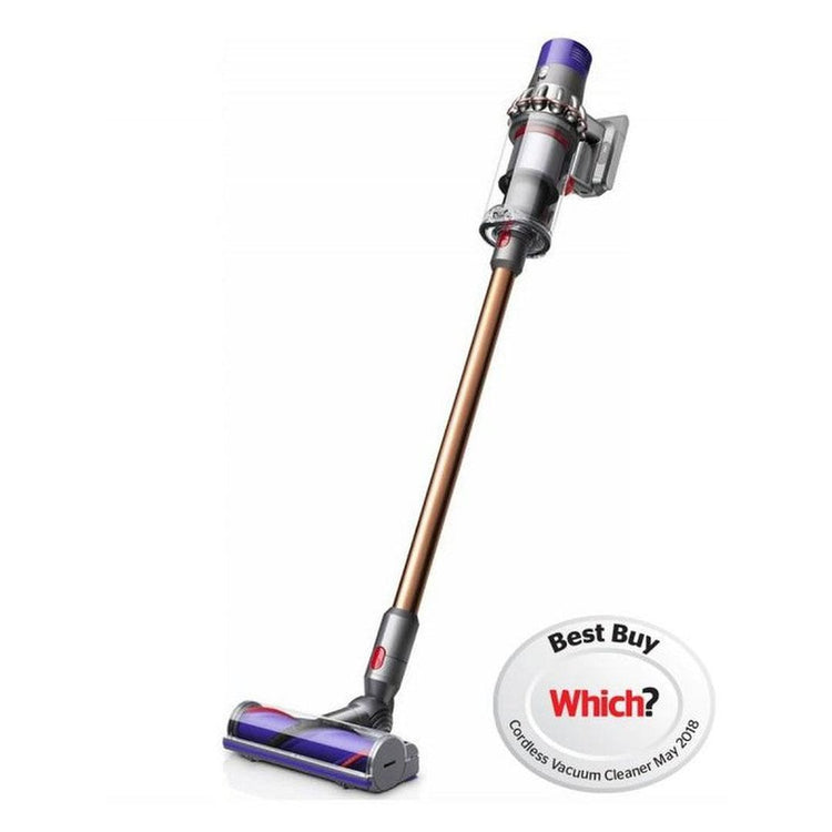 Dyson V10 Absolute Vacuum Cleaner | 394433-01