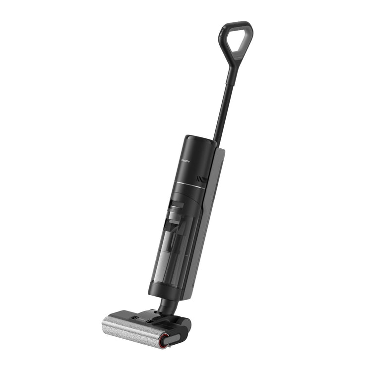 Dreame H12 Pro Wet and Dry Vacuum with Edge-to-edge cleaning | HHR25A