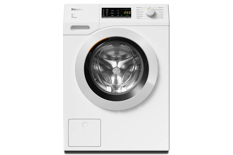 Miele 8 kg Freestanding Washing Machine | WCA132