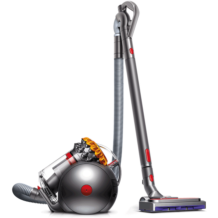 Dyson Big Ball Multifloor 2 Vacuum Cleaner | 232573-01