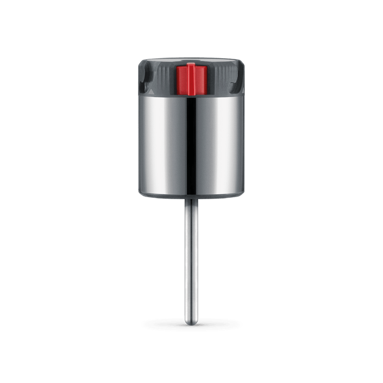 Sage the FusionCap™| SCA005BSS0ZEU0